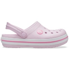 207006-6GD/Crocband Clog K