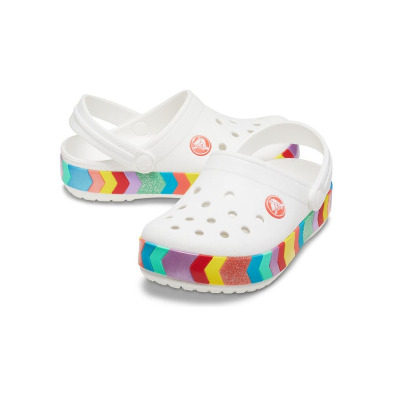CROCBAND CHEVRON  207007