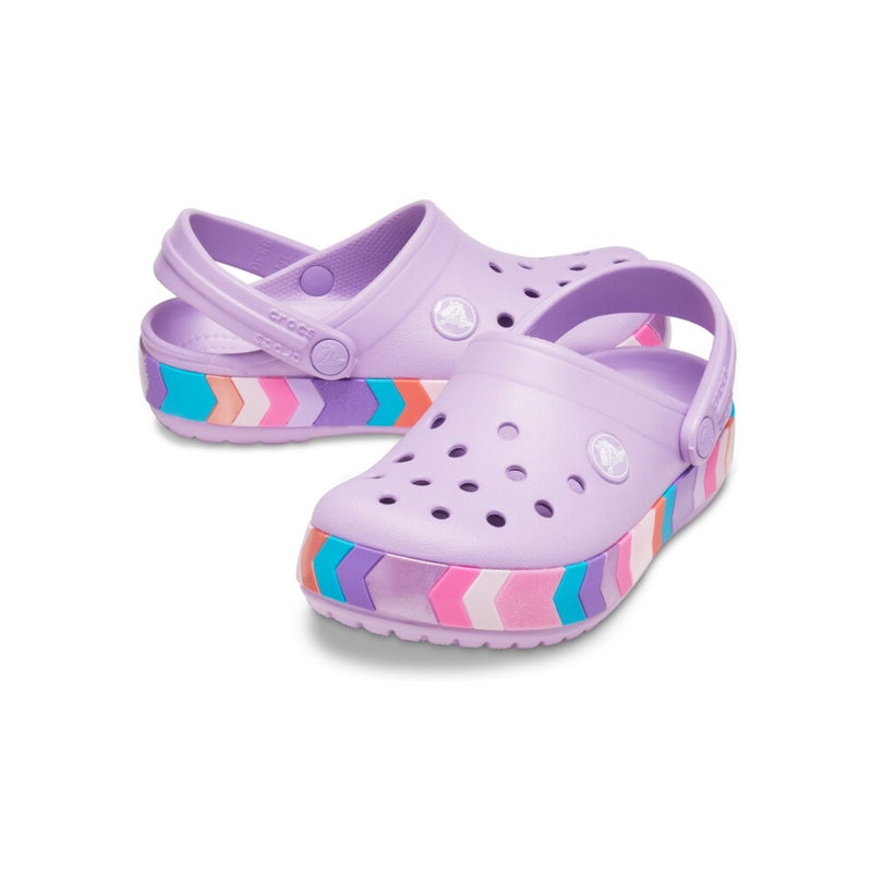 CROCBAND 207007 P VT