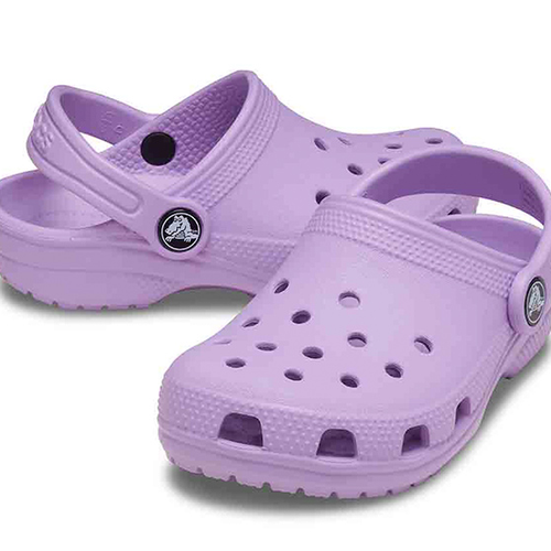 CROCS_CLASSIC_204536
