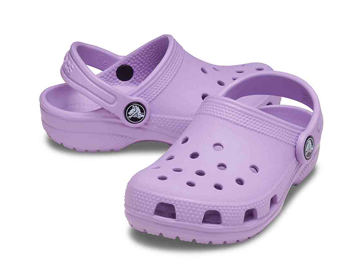 CROCS_CLASSIC_204536