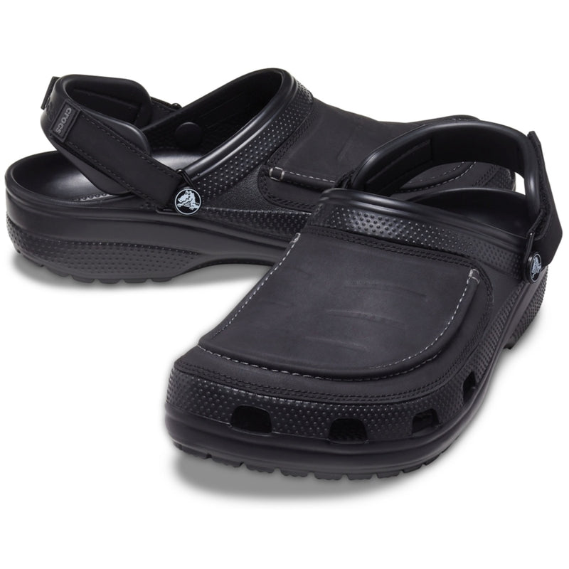 yukon Vista II Clog - 207142-001