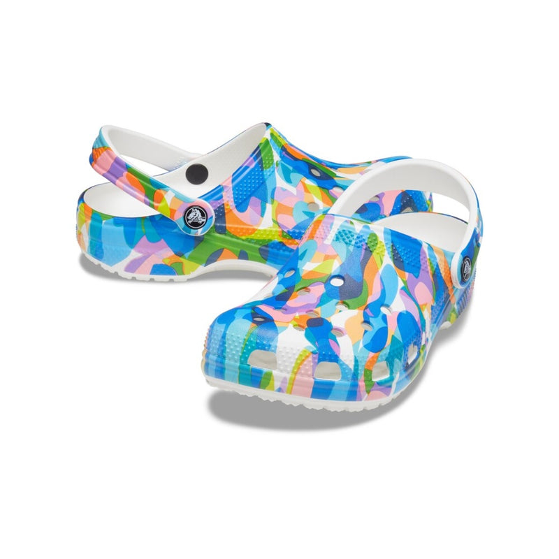 CROCS CLASSIC 207298