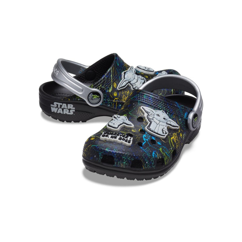 CLASSIC STAR WARS 207367 L VT