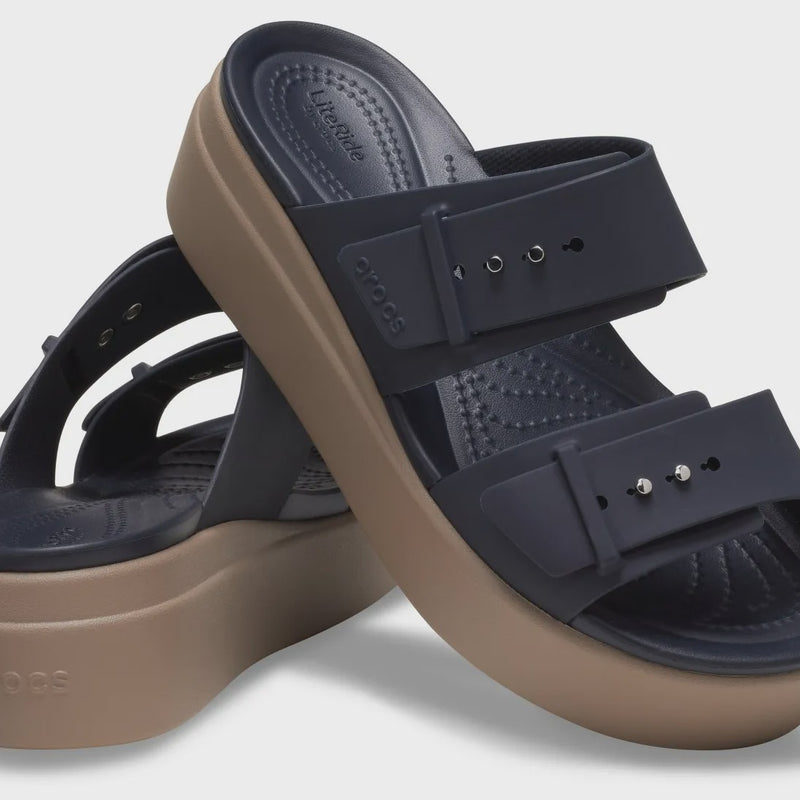 Crocs Brooklyn 207431