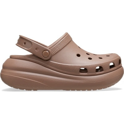 207521-2Q9/Crush Clog