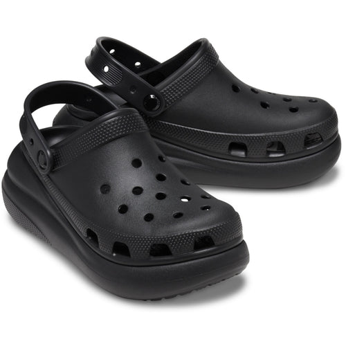 207521-001/ Classic Crush Blk