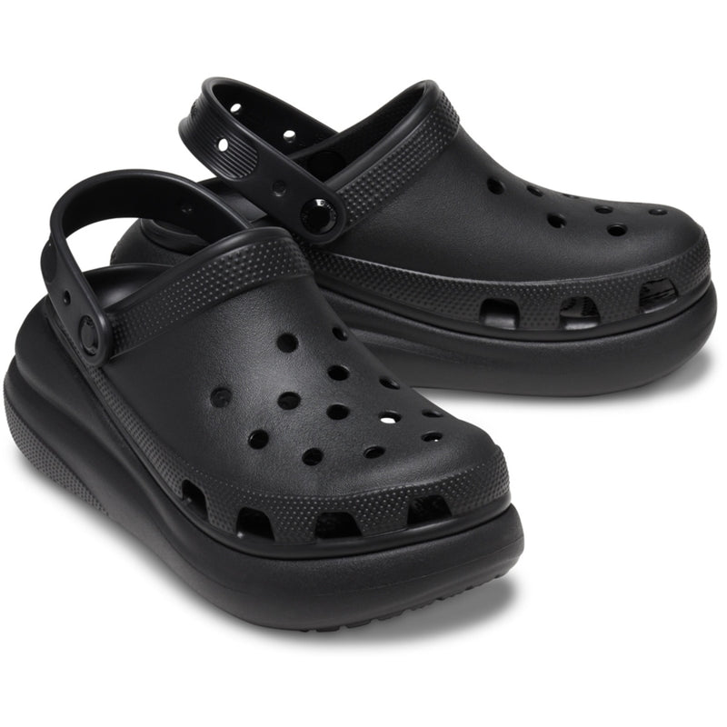 207521-001/ Classic Crush Blk