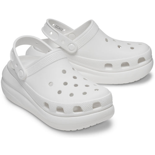 207521-100/Crush Clog