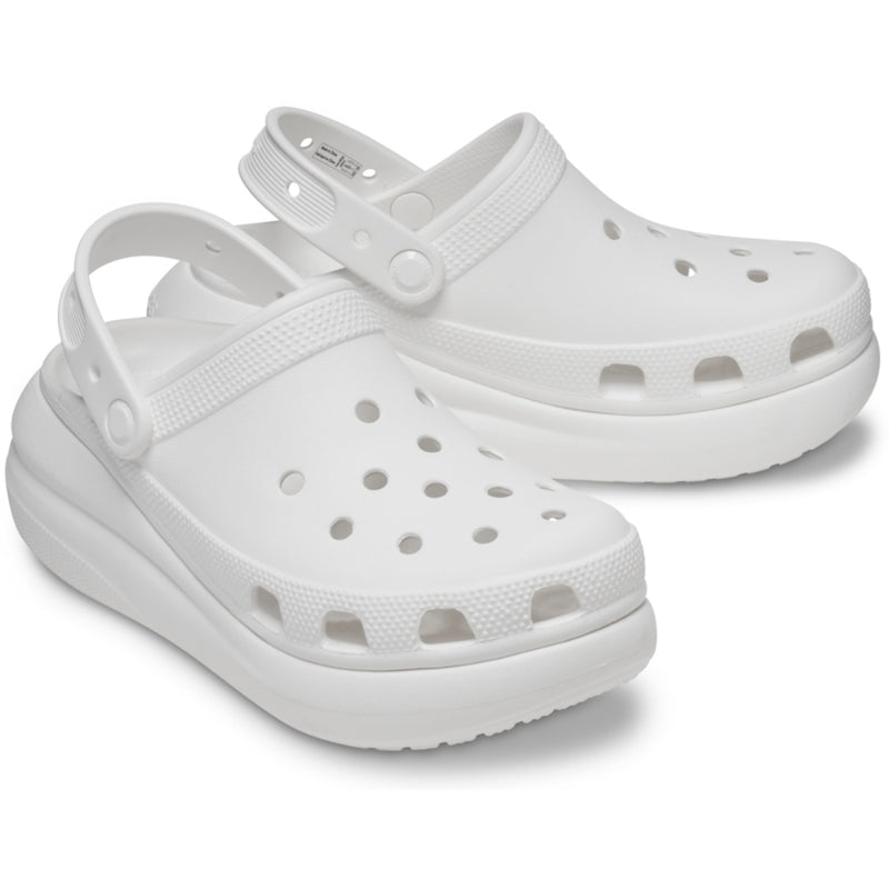 207521-100/Crush Clog