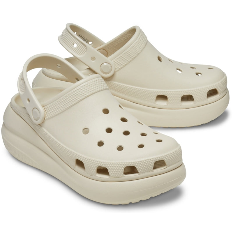 207521-2Y2	Crush Clog