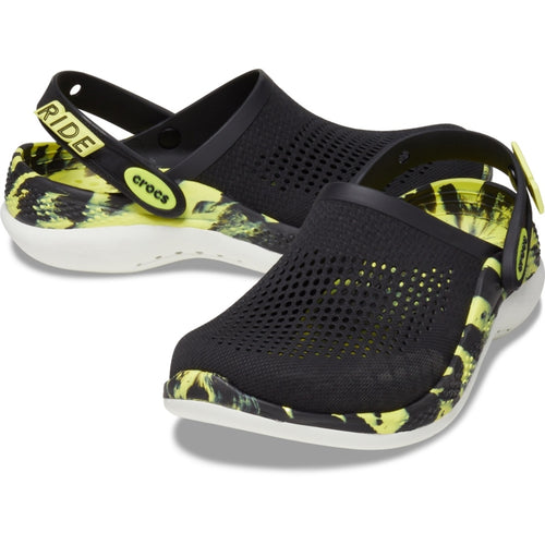 LiteRide 360 Marbled