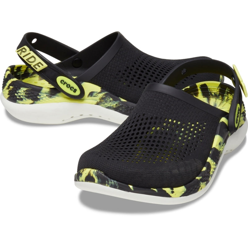 LiteRide 360 Marbled