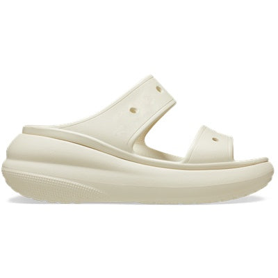 207670-2Y2/Crush Sandal