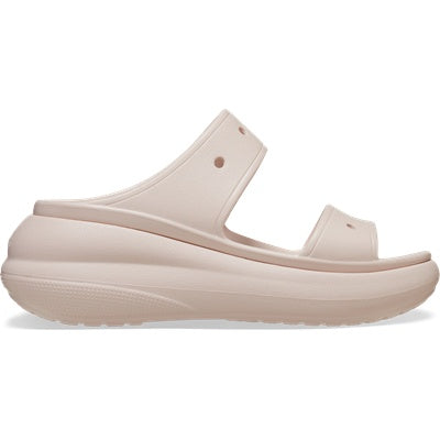 207670-6UR/Crush Sandal