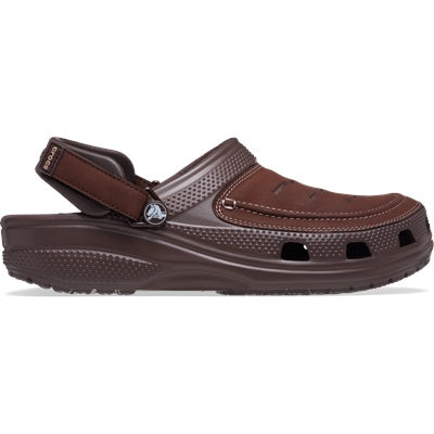 207689-23D/Yukon Vista II LR Clog M