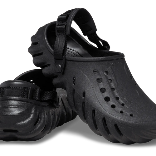207937-001/Echo Clog
