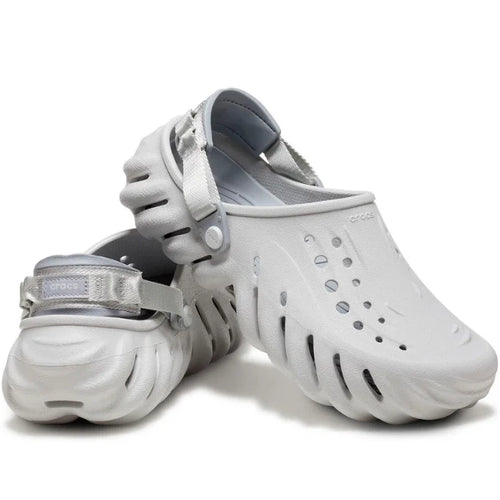 207937-1FT/Echo Clog