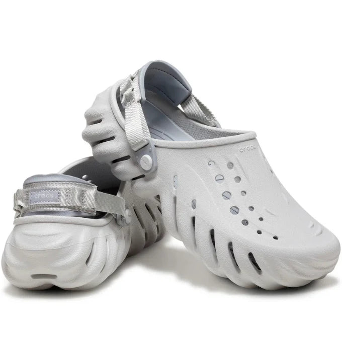 207937-1FT/Echo Clog