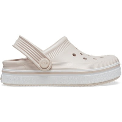 208477-6UR/Off Court Clog K