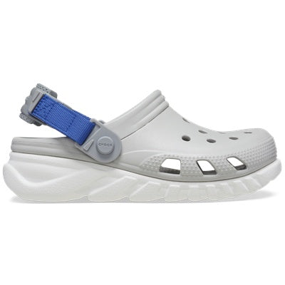 208774-1FT/Duet Max II Clog K