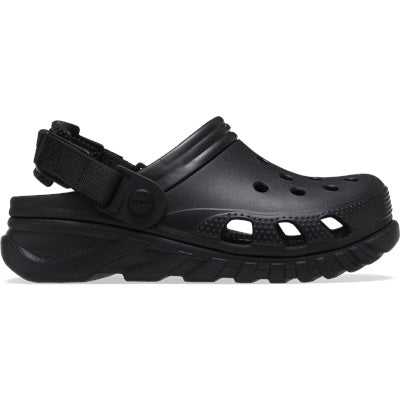 208776-001/Duet Max II Clog