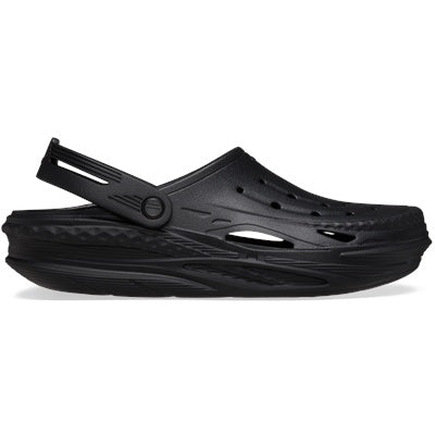 209501-001/Off Grid Clog