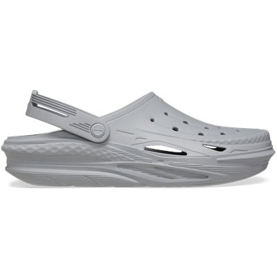 209501-007/Off Grid Clog
