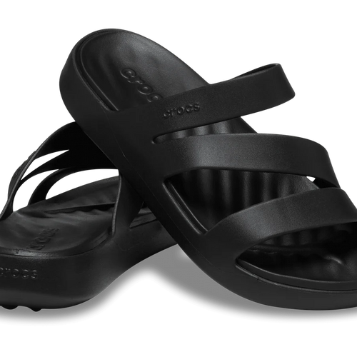 209587-001- Getaway Strappy
