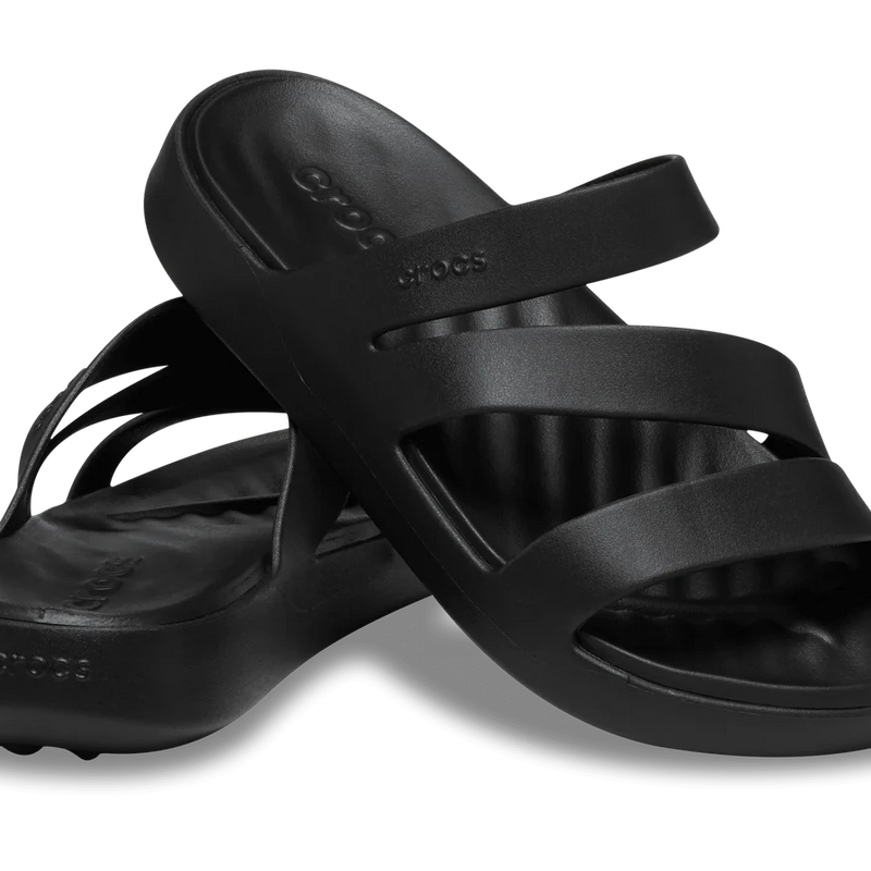 209587-001- Getaway Strappy