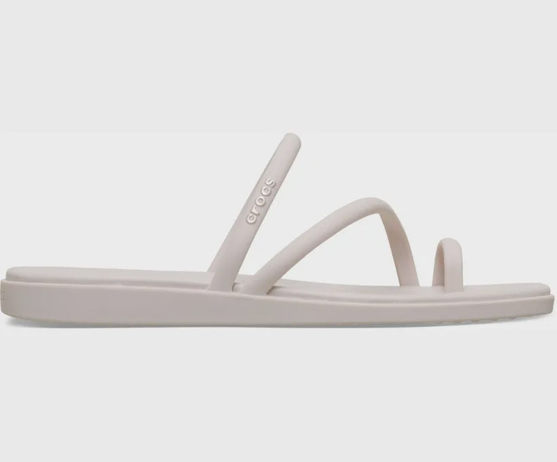 209862-2PL Miami Toe loop