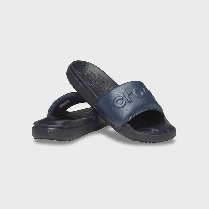 211432-410 Crocs All Day Slide M