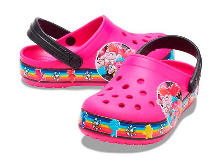 CROCS_TROLLS2_206611
