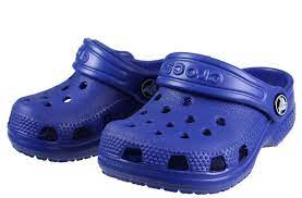 CROCS LITTLES BABY/11441