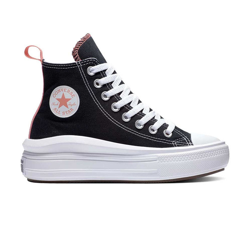 271716C -CHUCK TAYLOR ALL STAR MOVE