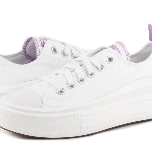 271717C	CHUCK TAYLOR ALL STAR MOVE