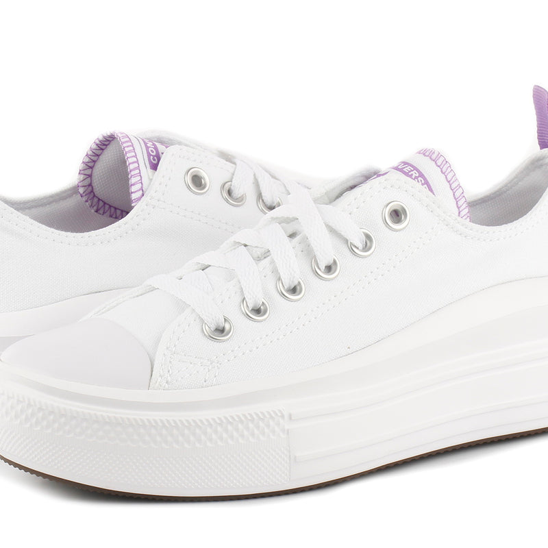 271717C	CHUCK TAYLOR ALL STAR MOVE