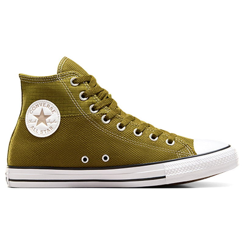 A08553C	CHUCK TAYLOR ALL STAR