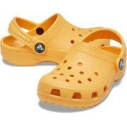 CROCS_CLASSIC204536