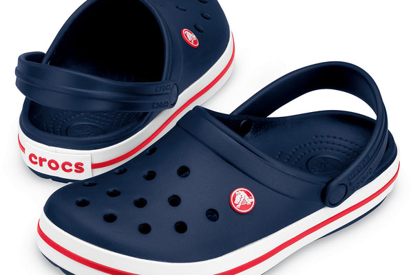 Crocband