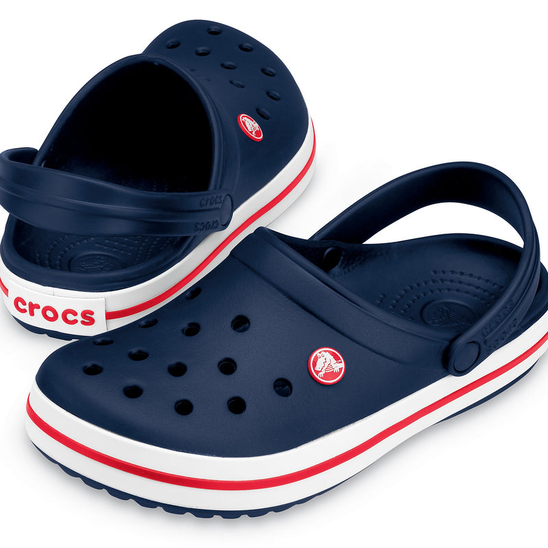 11016-410 Crocband