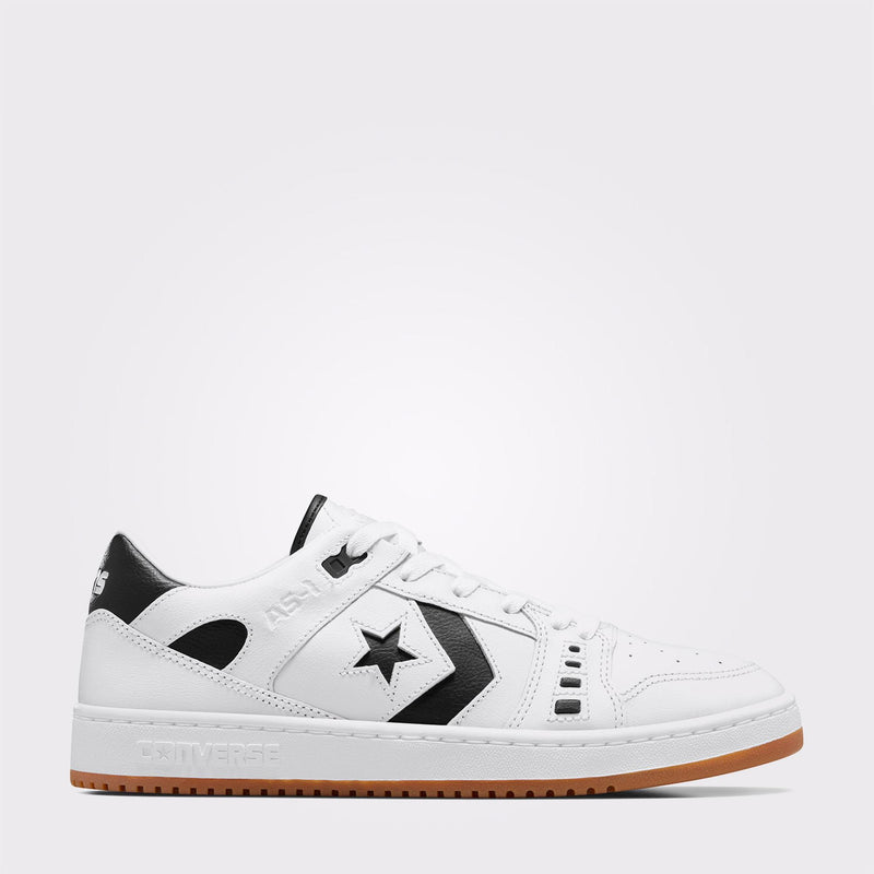 A07318C	AS-1 PRO