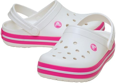 207006-6WU Crocband