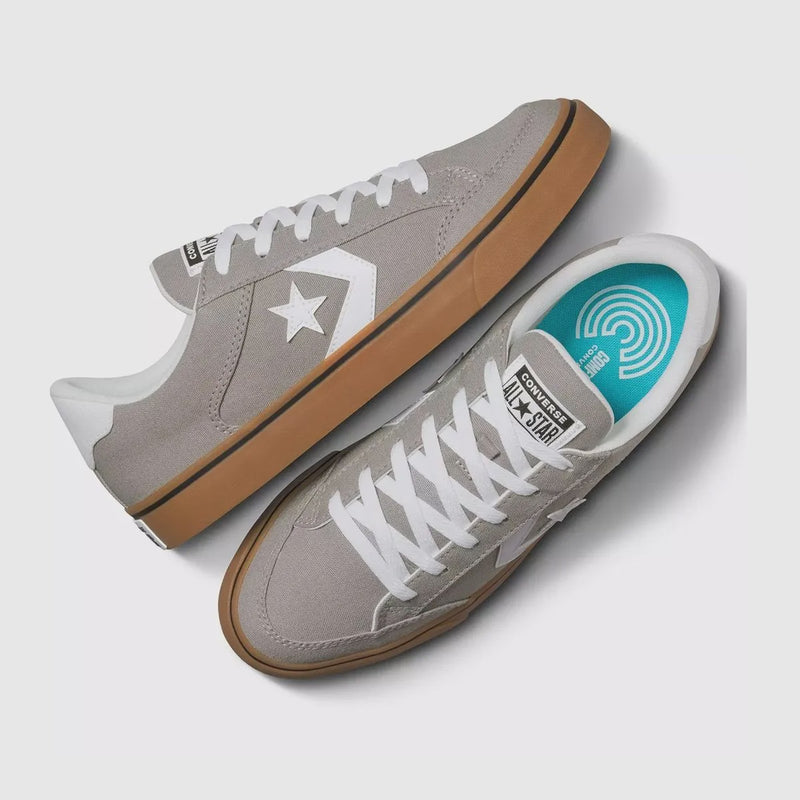A07510C	CONVERSE TOBIN