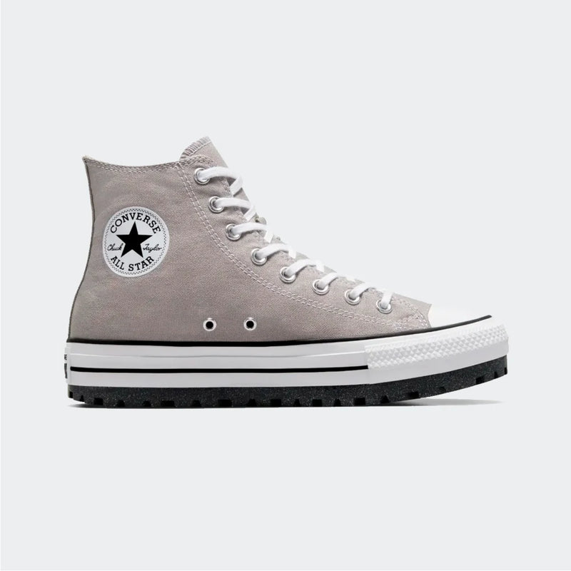 A06558C	CTAS CITY TREK