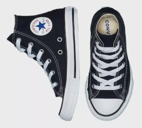 TAYLOR ALL STAR 3J231C