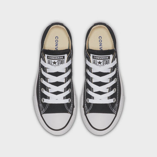 TAYLOR ALL STAR 3J235C