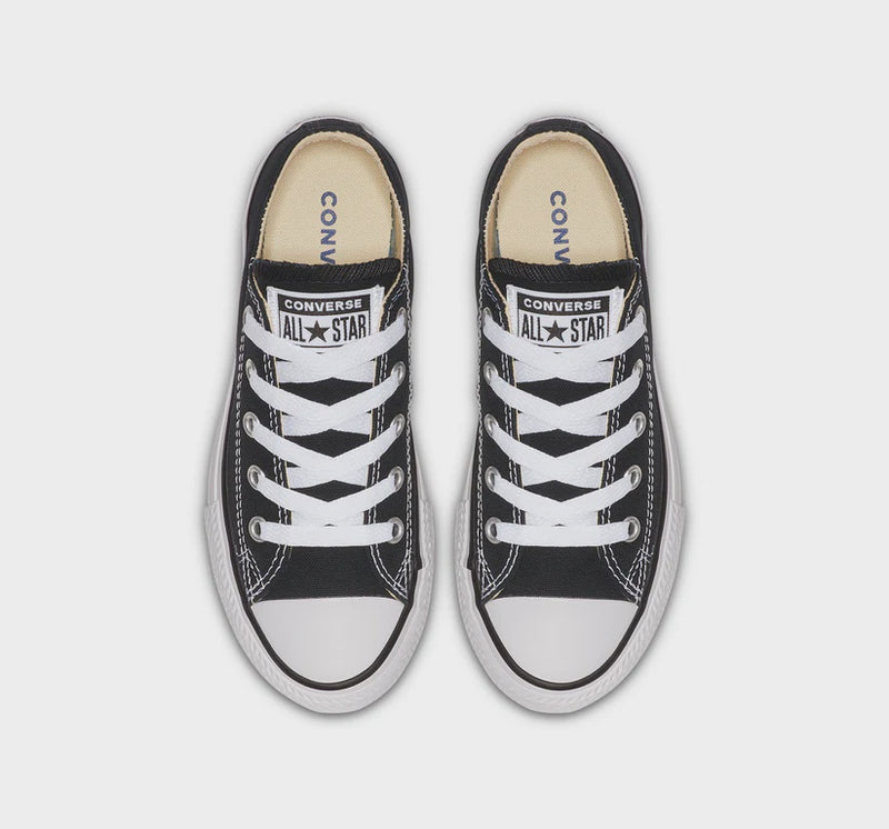 TAYLOR ALL STAR 3J235C