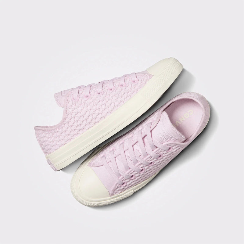 A09831C	CHUCK TAYLOR ALL STAR