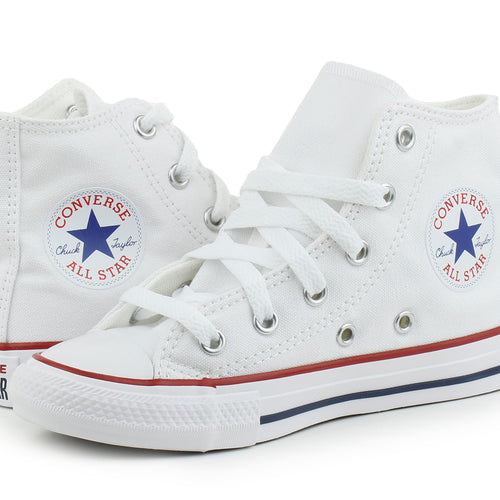 3J253C	CHUCK TAYLOR ALL STAR